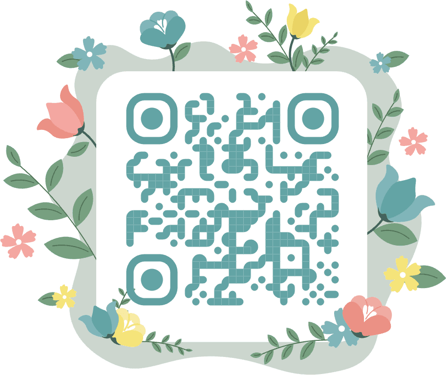 Scan to download the app
